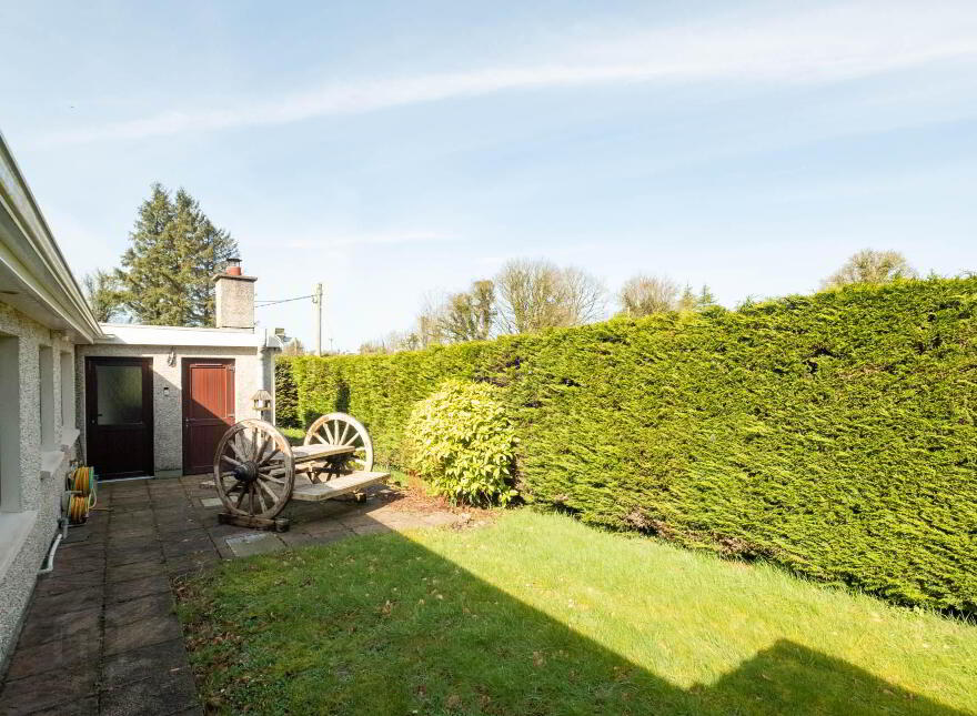 23 Castletown Road, Monea, Enniskillen, BT93 7AR
