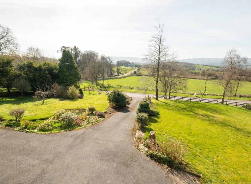 23 Castletown Road, Monea, Enniskillen, BT93 7AR