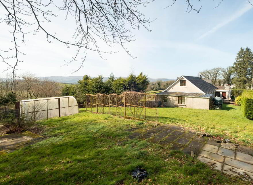 23 Castletown Road, Monea, Enniskillen, BT93 7AR