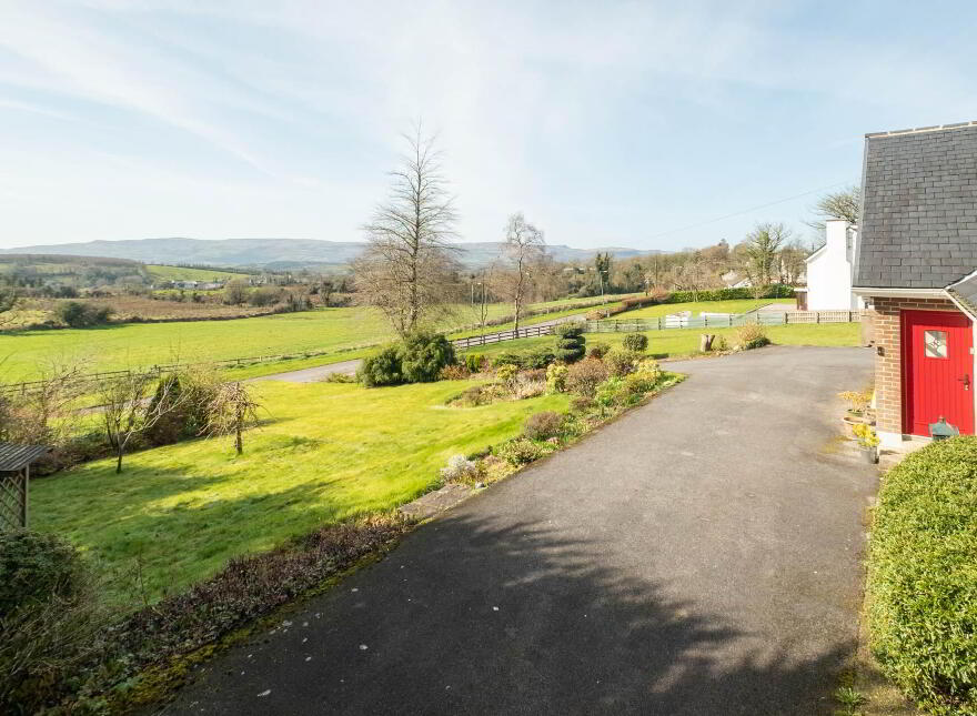23 Castletown Road, Monea, Enniskillen, BT93 7AR