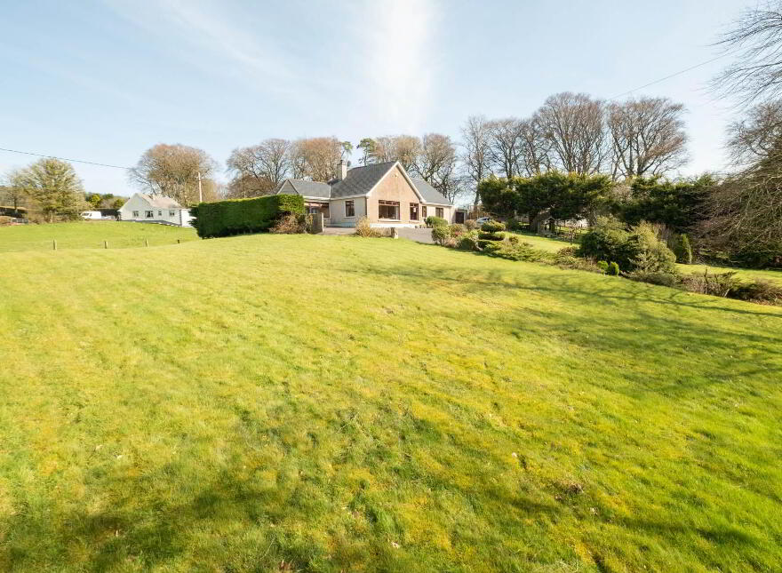23 Castletown Road, Monea, Enniskillen, BT93 7AR