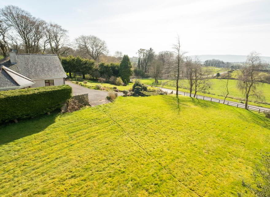23 Castletown Road, Monea, Enniskillen, BT93 7AR