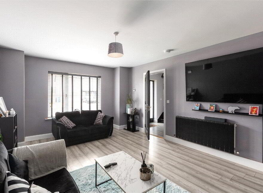 133 Forgelands, Old Forge Road, Enniscorthy, Y21Y7KC