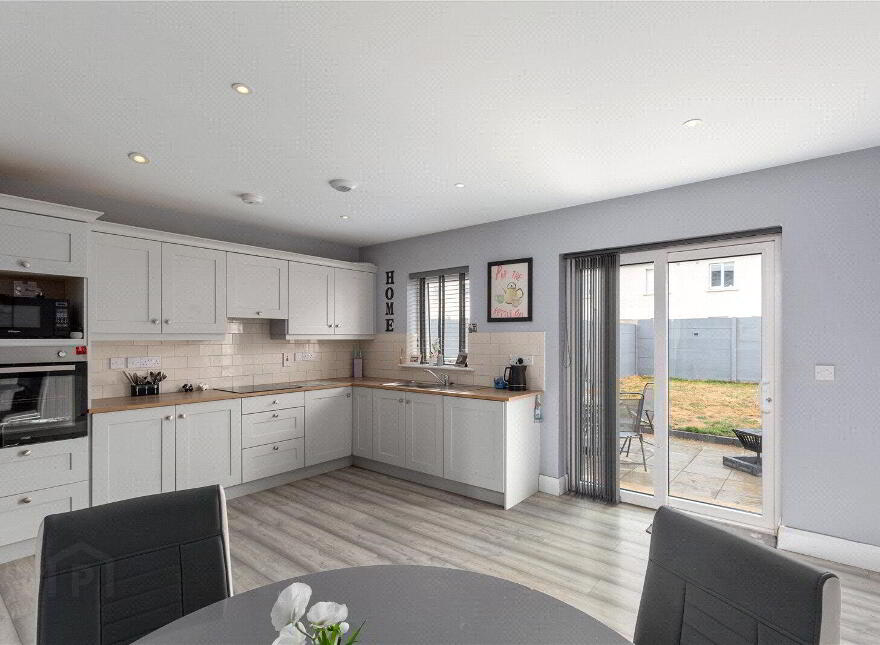 133 Forgelands, Old Forge Road, Enniscorthy, Y21Y7KC