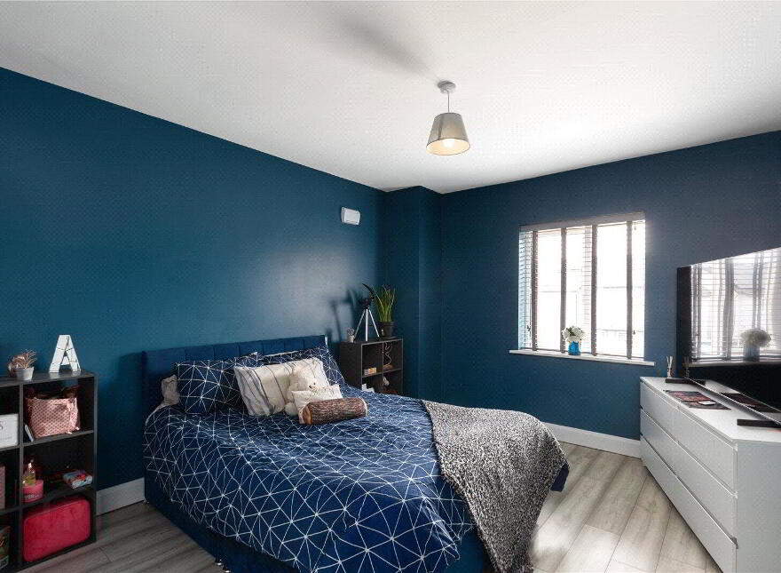 133 Forgelands, Old Forge Road, Enniscorthy, Y21Y7KC