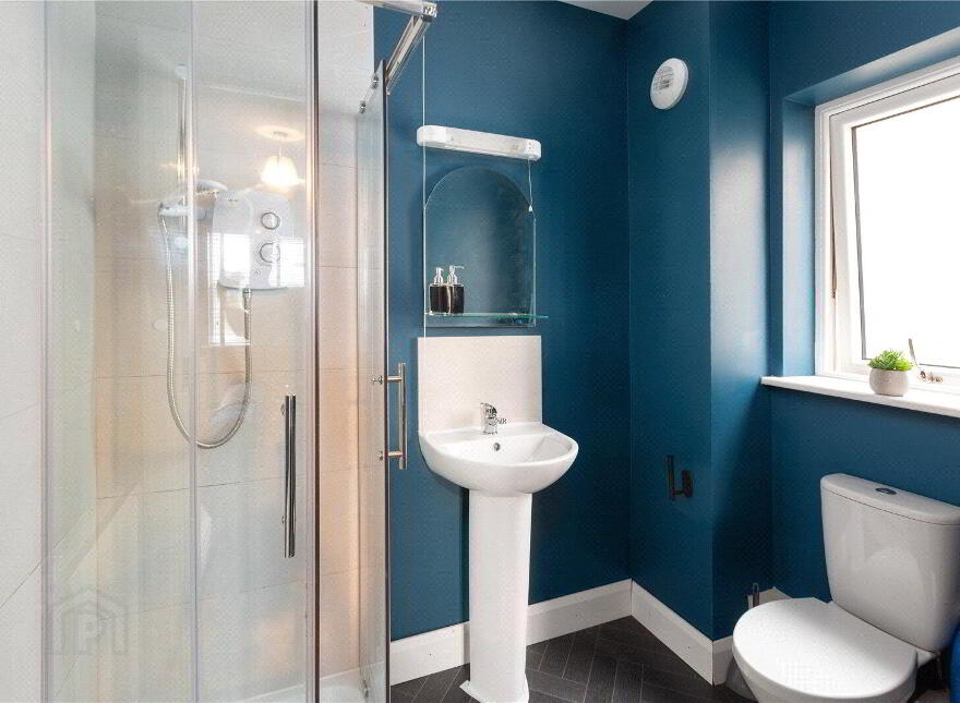 133 Forgelands, Old Forge Road, Enniscorthy, Y21Y7KC