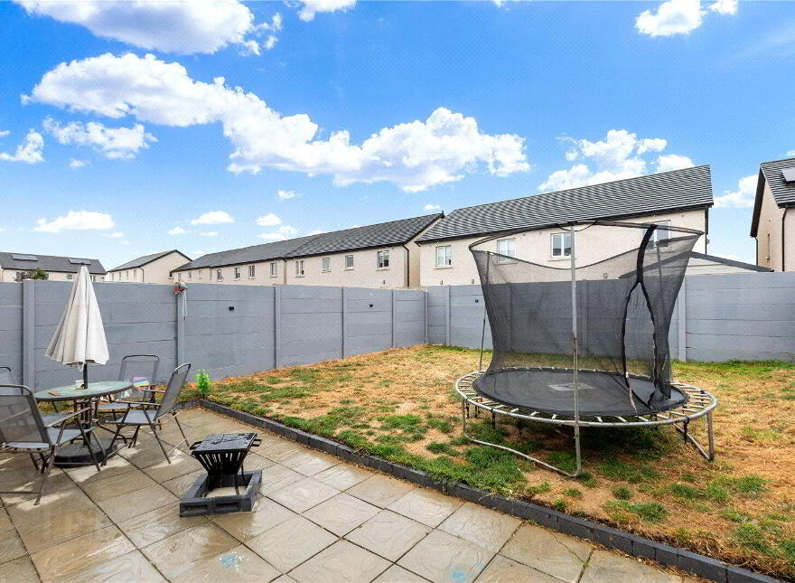133 Forgelands, Old Forge Road, Enniscorthy, Y21Y7KC