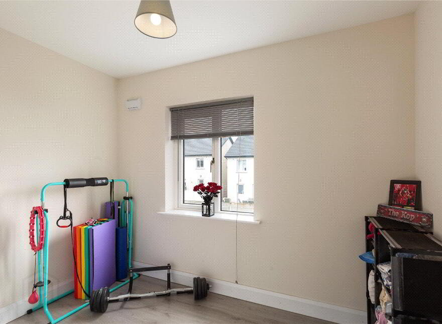 133 Forgelands, Old Forge Road, Enniscorthy, Y21Y7KC