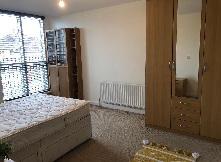 12 Shandon Manor, 15 Clara Road, Ballyhackamore, Belfast, BT5 6FN