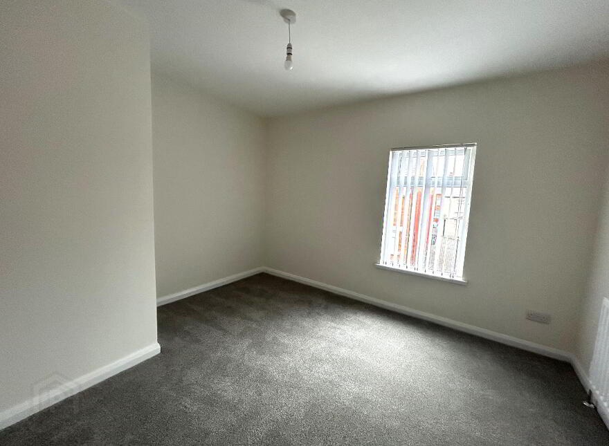 7 Heatherbell Street, Belfast, BT5 4SP