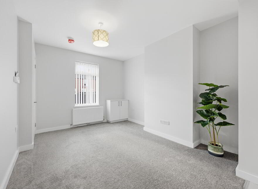 19 Parkgate Gardens, Belfast, BT4 1ES