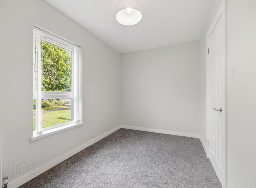 19 Parkgate Gardens, Belfast, BT4 1ES