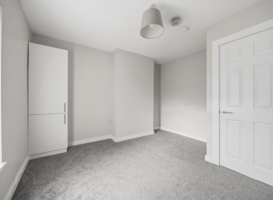 19 Parkgate Gardens, Belfast, BT4 1ES