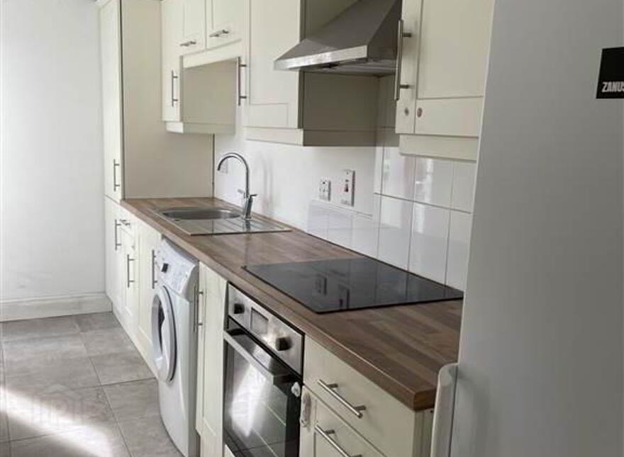 61 Aigburth Park, Belfast, BT4 1PQ