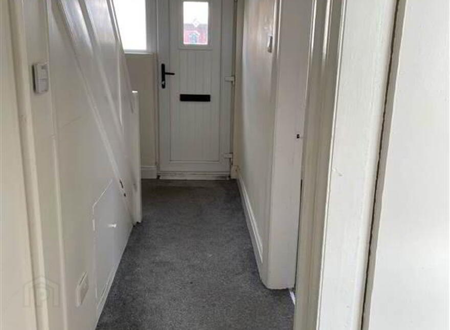 61 Aigburth Park, Belfast, BT4 1PQ