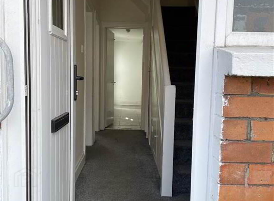 61 Aigburth Park, Belfast, BT4 1PQ