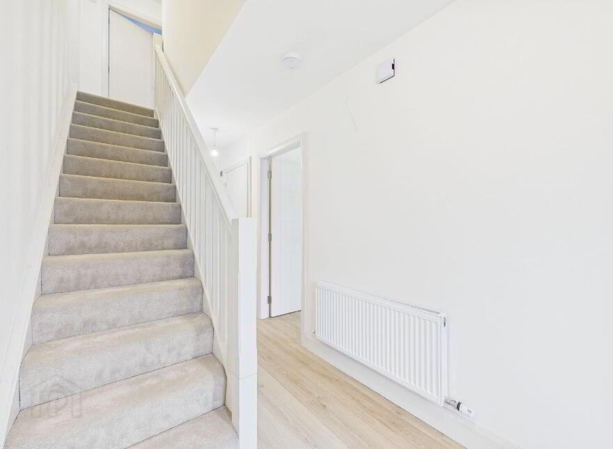 71 Cúl Dara, Williamstown Road, Waterford City Centre, Waterford City Centre, X91K27R