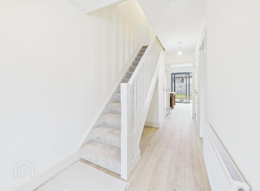 71 Cúl Dara, Williamstown Road, Waterford City Centre, Waterford City Centre, X91K27R