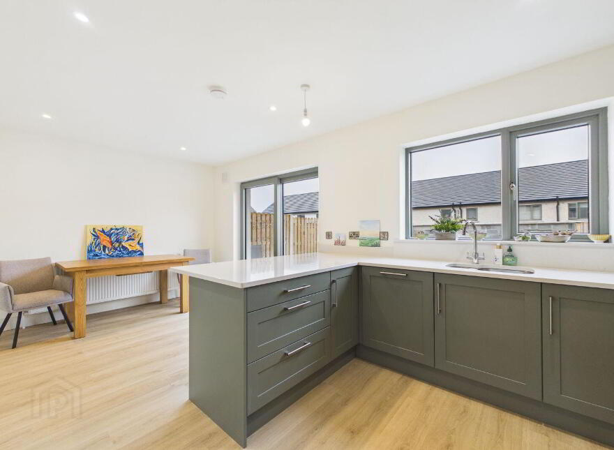 71 Cúl Dara, Williamstown Road, Waterford City Centre, Waterford City Centre, X91K27R