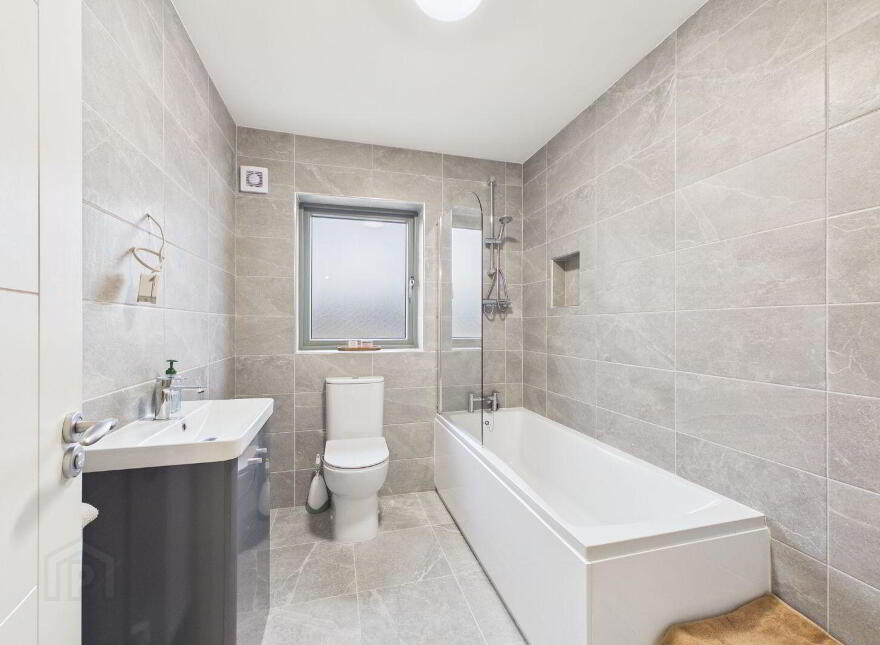 71 Cúl Dara, Williamstown Road, Waterford City Centre, Waterford City Centre, X91K27R