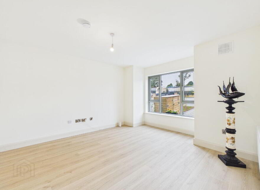 71 Cúl Dara, Williamstown Road, Waterford City Centre, Waterford City Centre, X91K27R