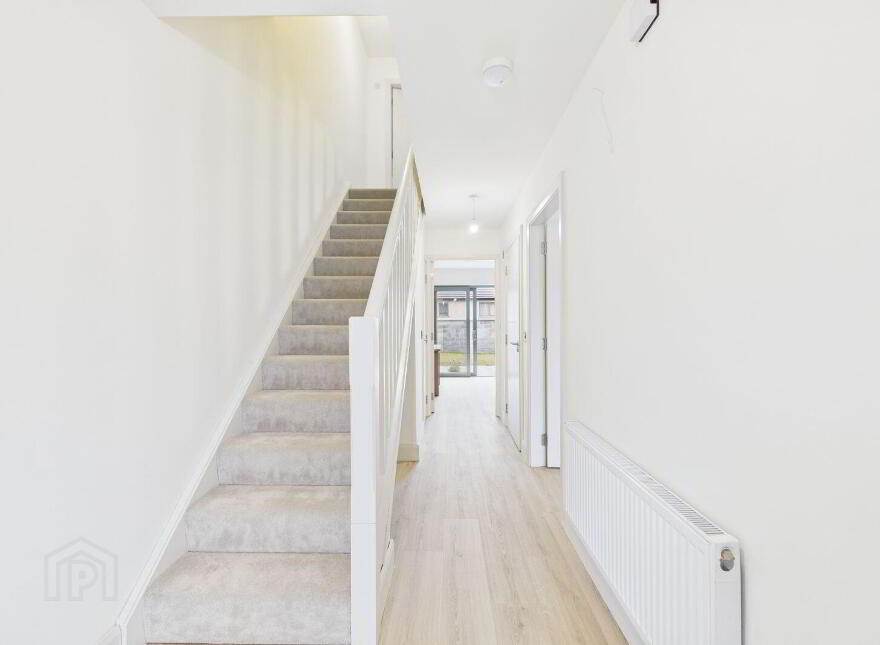 71 Cúl Dara, Williamstown Road, Waterford City Centre, Waterford City Centre, X91K27R