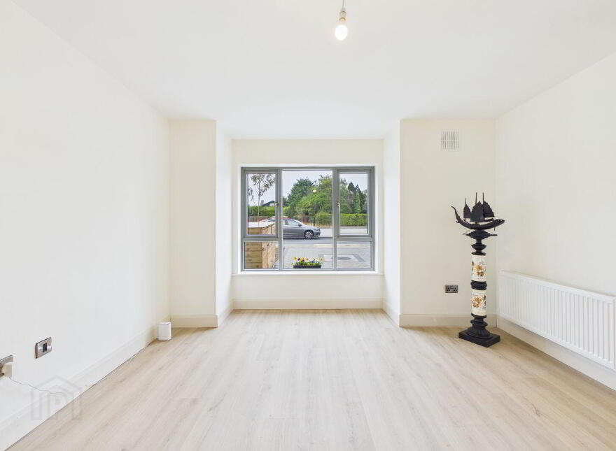 71 Cúl Dara, Williamstown Road, Waterford City Centre, Waterford City Centre, X91K27R