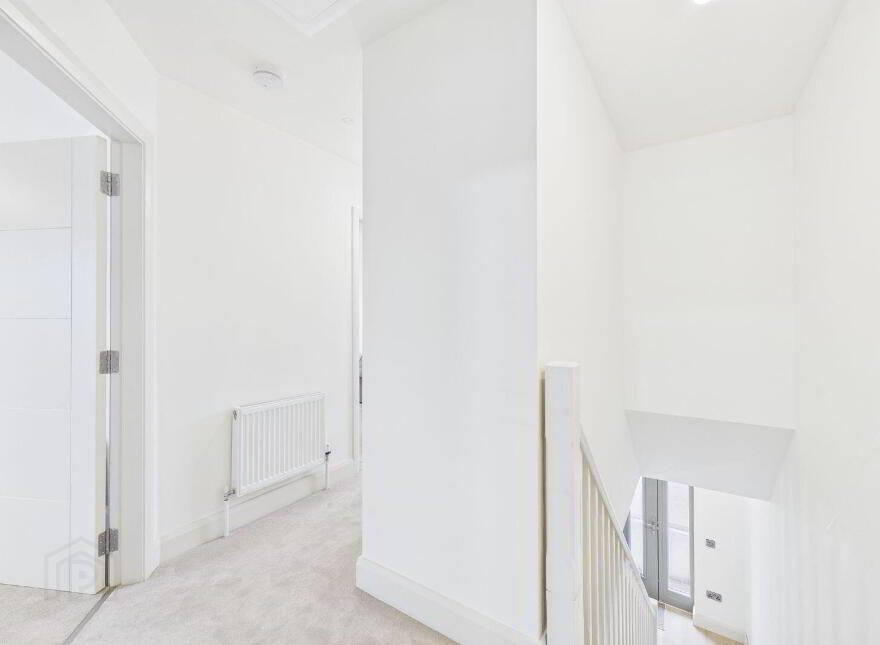 71 Cúl Dara, Williamstown Road, Waterford City Centre, Waterford City Centre, X91K27R