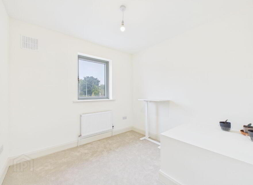 71 Cúl Dara, Williamstown Road, Waterford City Centre, Waterford City Centre, X91K27R