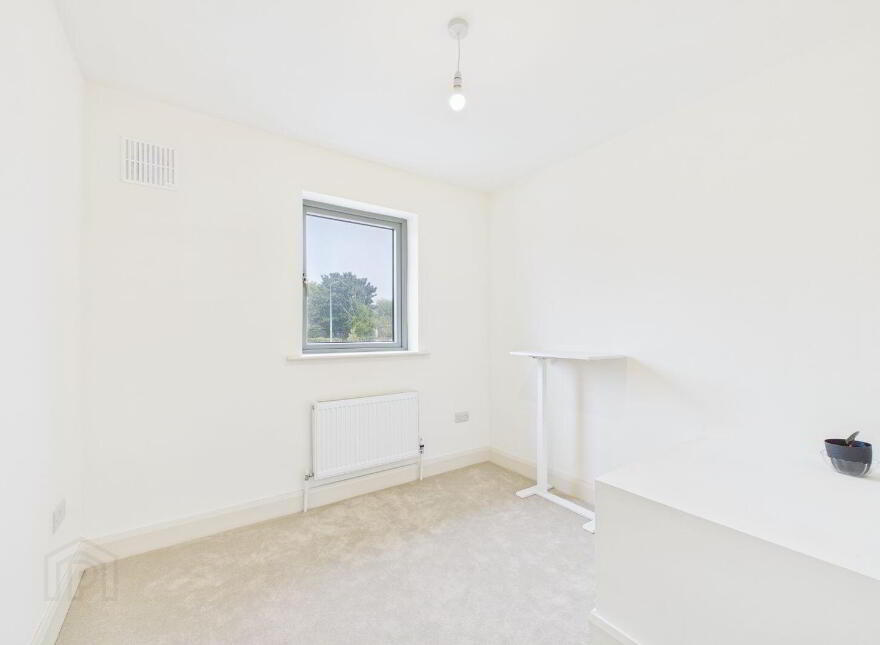 71 Cúl Dara, Williamstown Road, Waterford City Centre, Waterford City Centre, X91K27R