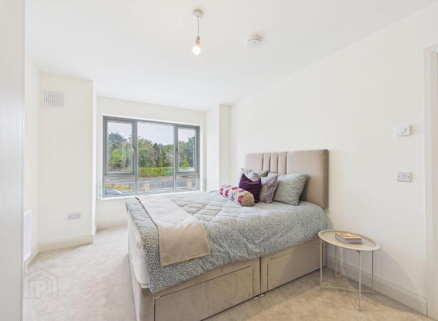 71 Cúl Dara, Williamstown Road, Waterford City Centre, Waterford City Centre, X91K27R