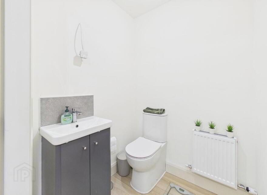 71 Cúl Dara, Williamstown Road, Waterford City Centre, Waterford City Centre, X91K27R