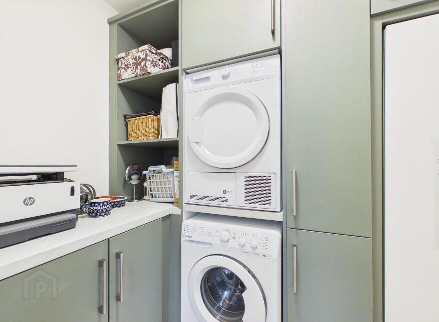 71 Cúl Dara, Williamstown Road, Waterford City Centre, Waterford City Centre, X91K27R