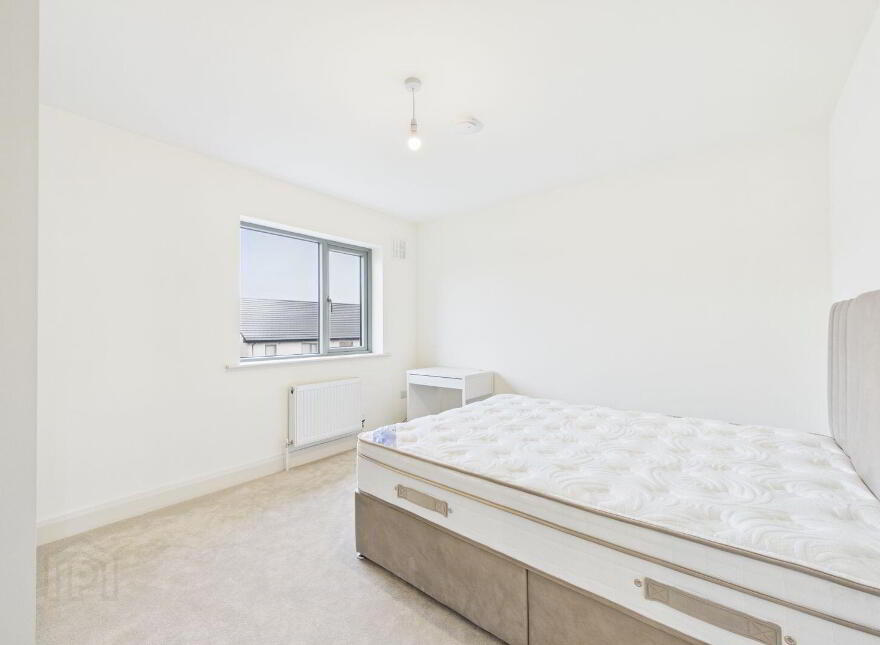71 Cúl Dara, Williamstown Road, Waterford City Centre, Waterford City Centre, X91K27R