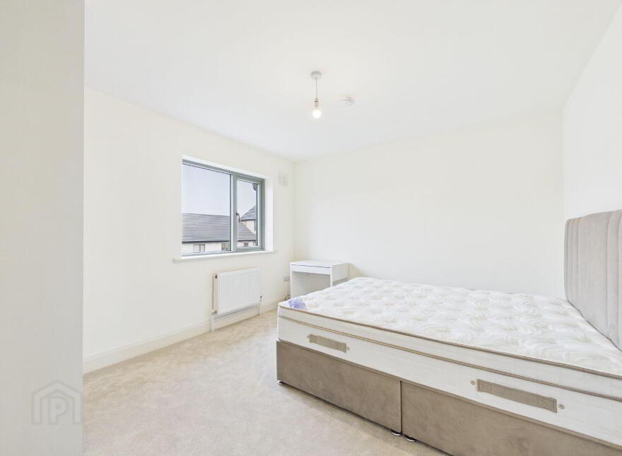 71 Cúl Dara, Williamstown Road, Waterford City Centre, Waterford City Centre, X91K27R