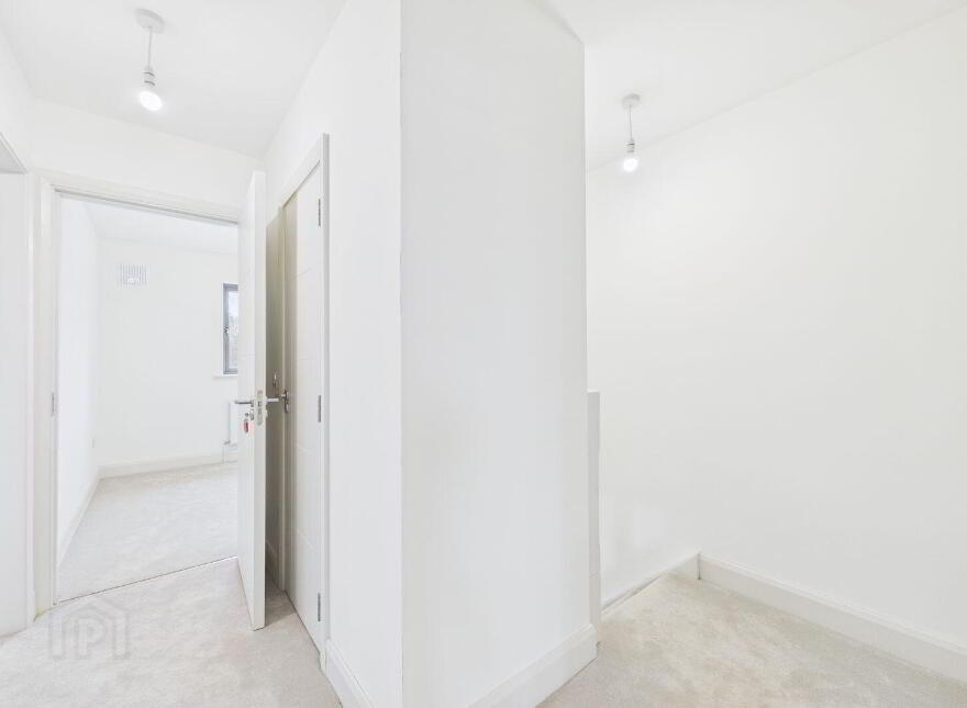 71 Cúl Dara, Williamstown Road, Waterford City Centre, Waterford City Centre, X91K27R