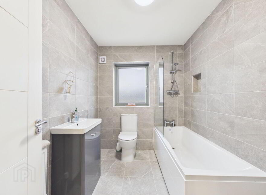 71 Cúl Dara, Williamstown Road, Waterford City Centre, Waterford City Centre, X91K27R