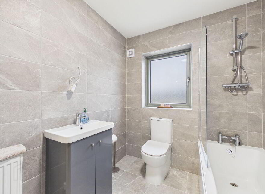 71 Cúl Dara, Williamstown Road, Waterford City Centre, Waterford City Centre, X91K27R