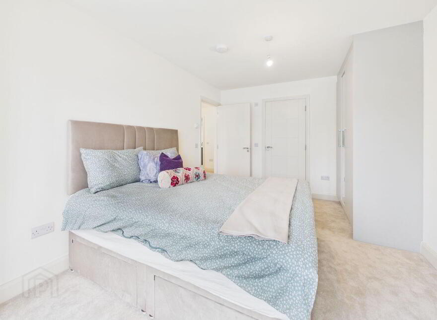 71 Cúl Dara, Williamstown Road, Waterford City Centre, Waterford City Centre, X91K27R