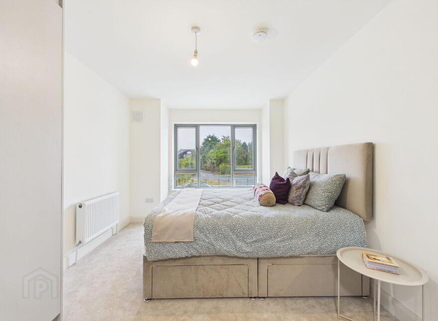 71 Cúl Dara, Williamstown Road, Waterford City Centre, Waterford City Centre, X91K27R