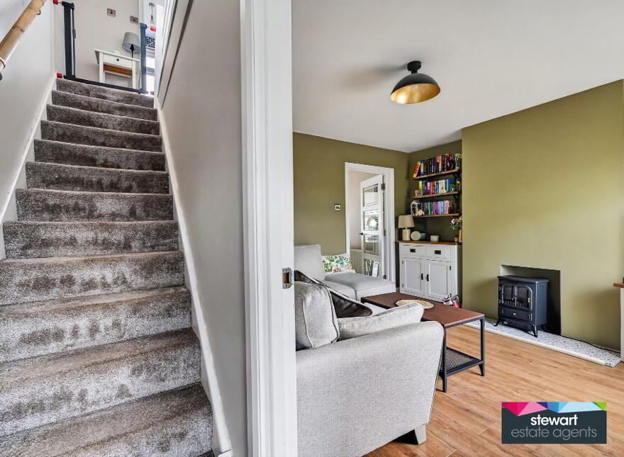 24 Cambrai Park, Waringstown, BT66 7PS