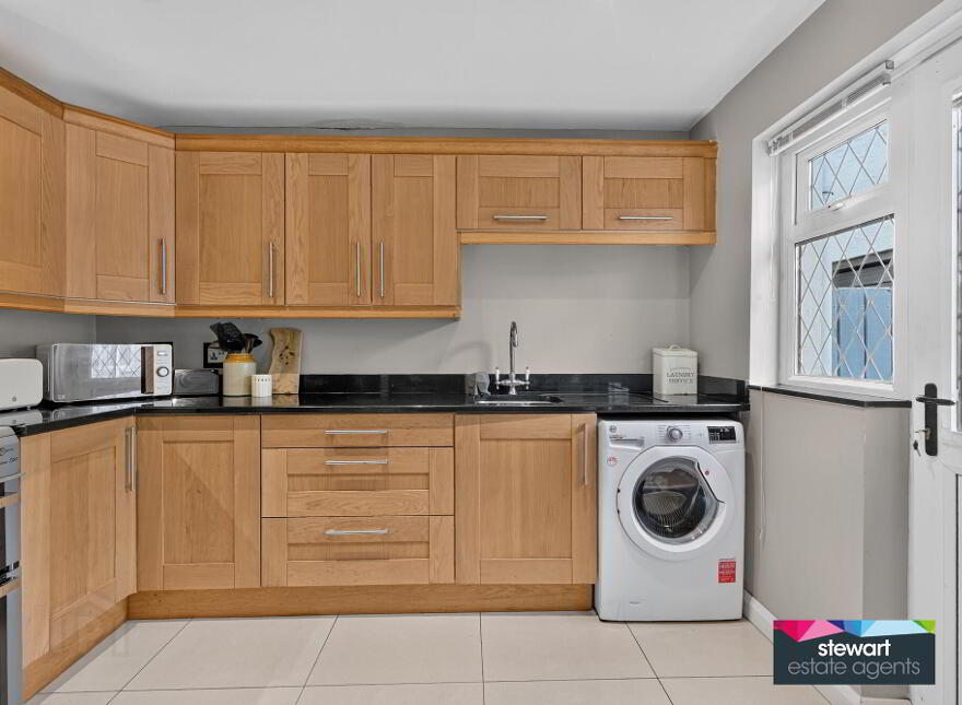 24 Cambrai Park, Waringstown, BT66 7PS