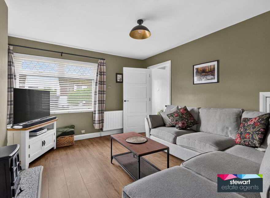 24 Cambrai Park, Waringstown, BT66 7PS