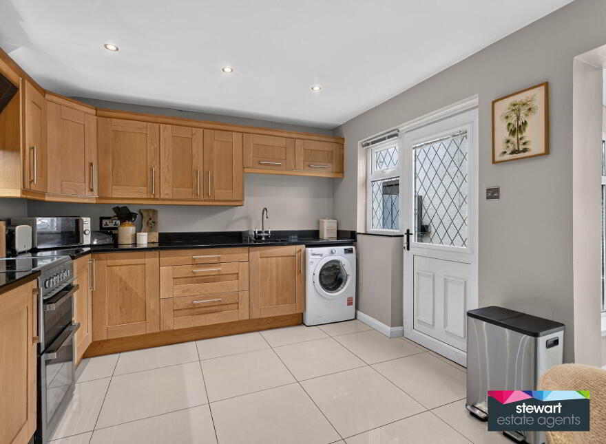 24 Cambrai Park, Waringstown, BT66 7PS