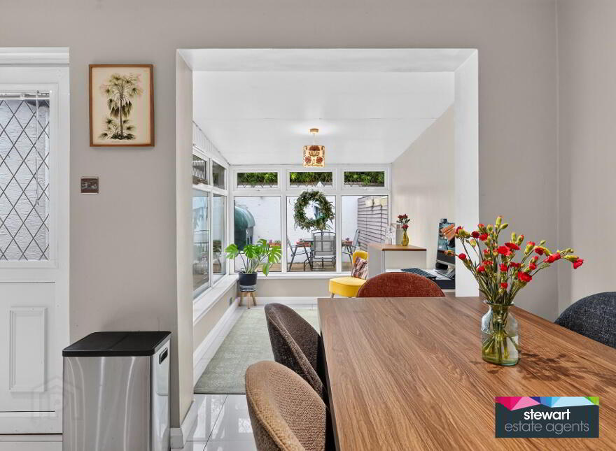24 Cambrai Park, Waringstown, BT66 7PS