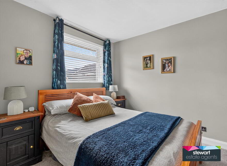 24 Cambrai Park, Waringstown, BT66 7PS