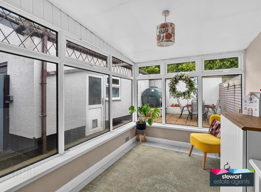 24 Cambrai Park, Waringstown, BT66 7PS