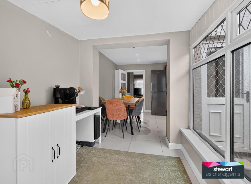 24 Cambrai Park, Waringstown, BT66 7PS