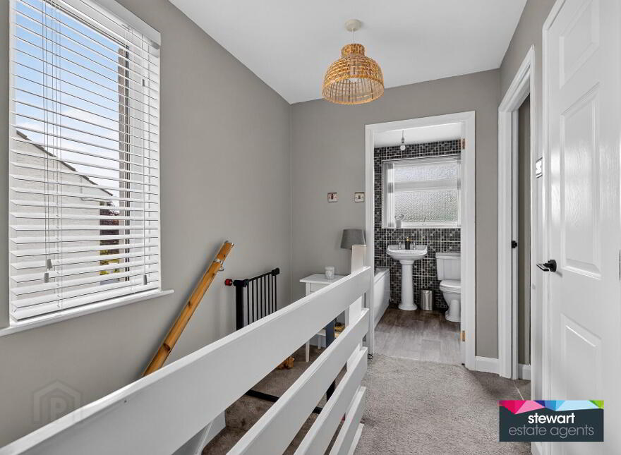 24 Cambrai Park, Waringstown, BT66 7PS