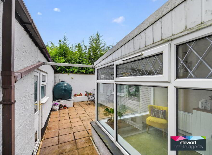 24 Cambrai Park, Waringstown, BT66 7PS